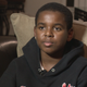 Za’Khari Waddy
13 News Now screenshot